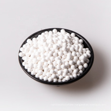 Factory Supply Activated Alumina Desiccant MSDS